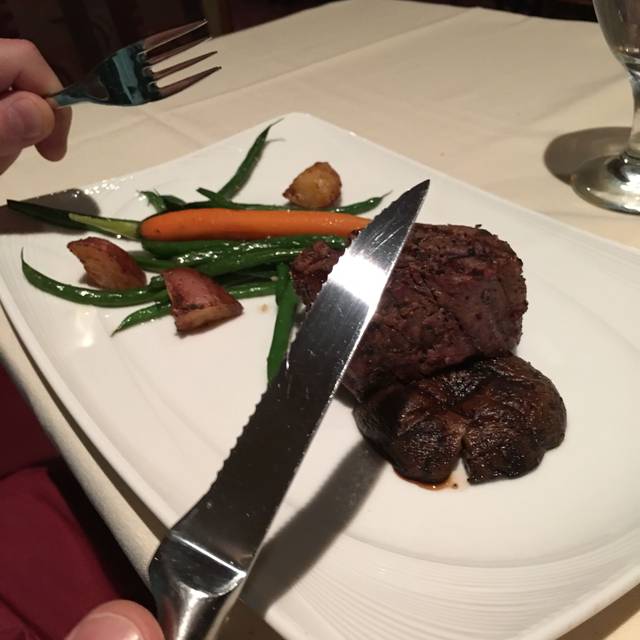 The Range Las Vegas Harrah's at Teresa McGraw blog