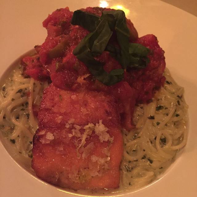 Jag's Steak & Seafood Restaurant West Chester, OH OpenTable