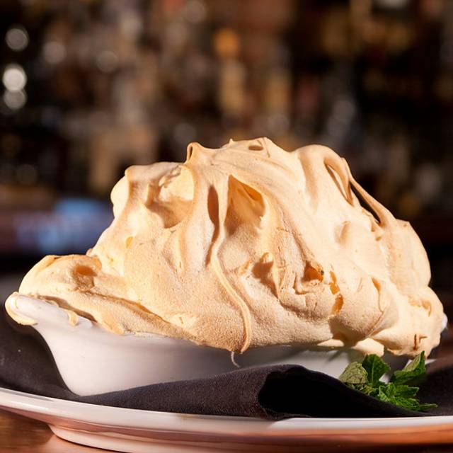 The Village Anchor Restaurant Louisville, KY OpenTable