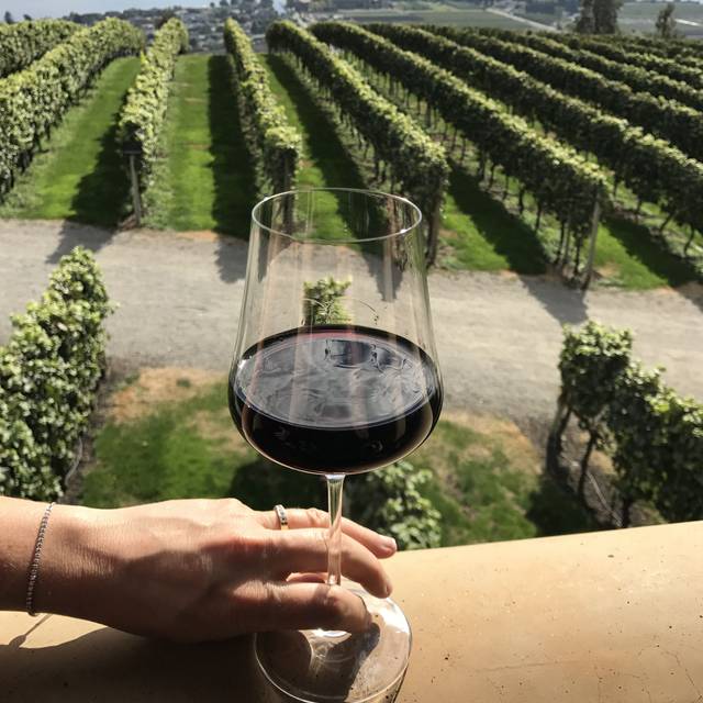 terrace bc restaurants the terrace mission hill family estate winery restaurant terrace bc restaurants the terrace mission hill family estate winery restaurant