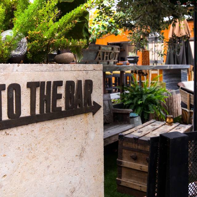 Fireside By The Patio Restaurant San Go Ca Opentable Fireside By The Patio San Go Ca
