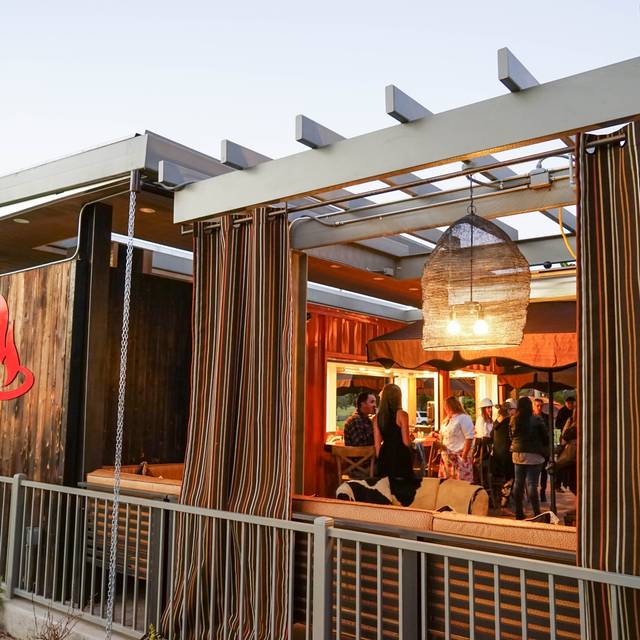 Fireside By The Patio Restaurant San Go Ca Opentable Fireside By The Patio San Go Ca