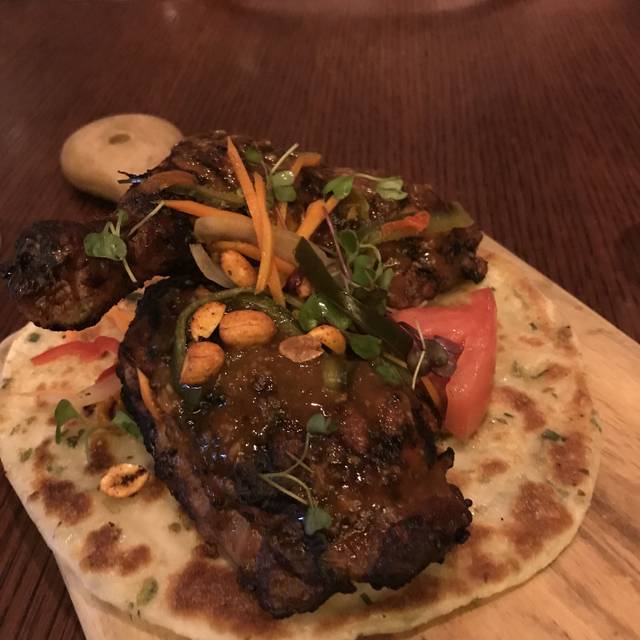 Red Rooster Harlem Restaurant New York, NY OpenTable