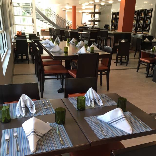 Tisza Bistro and Bar Restaurant Windsor, CA OpenTable