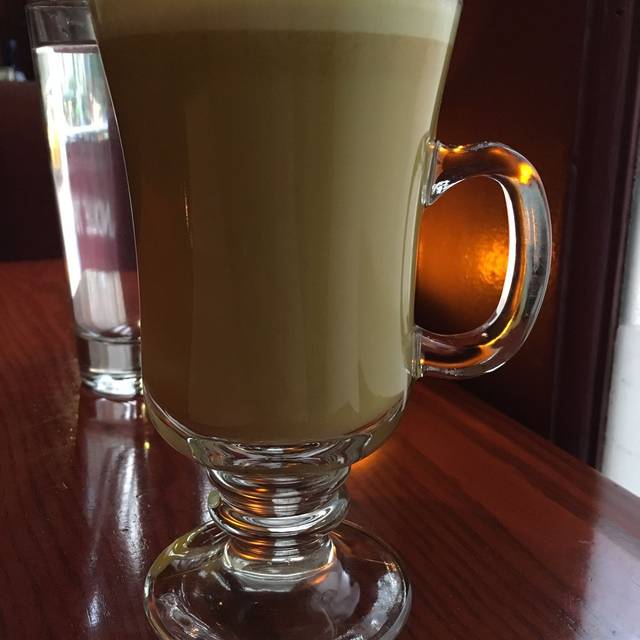 Candle 79 Restaurant New York, NY OpenTable