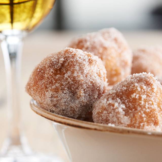 Halifax Restaurant Hoboken, NJ OpenTable