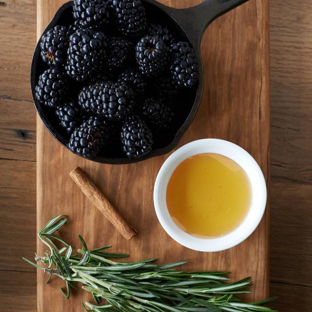 Halifax Restaurant Hoboken, NJ OpenTable