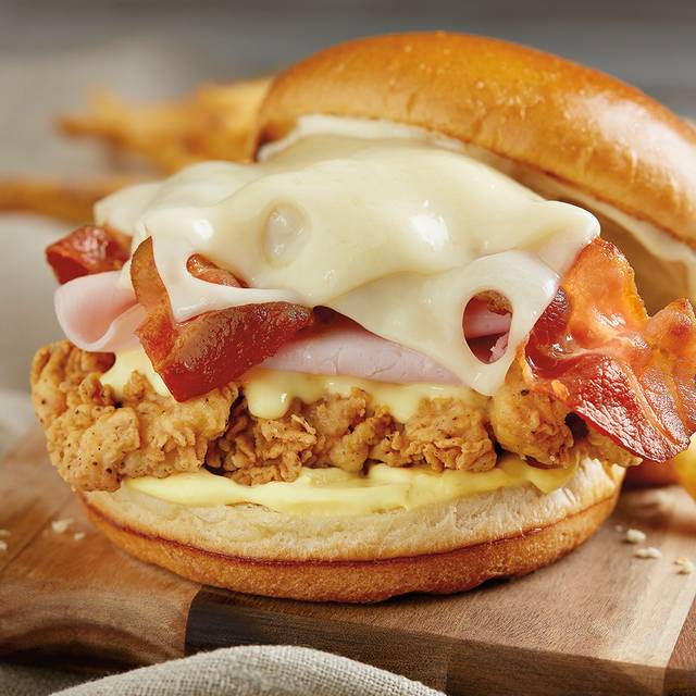 BJ's Restaurant & Brewhouse Desert Ridge Phoenix, AZ OpenTable