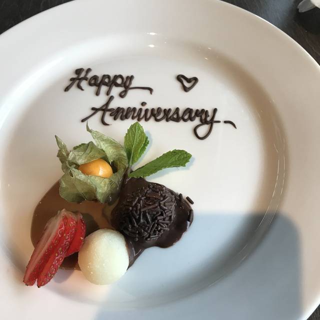 Pampa Brazilian Steakhouse Ellerslie Edmonton, AB OpenTable