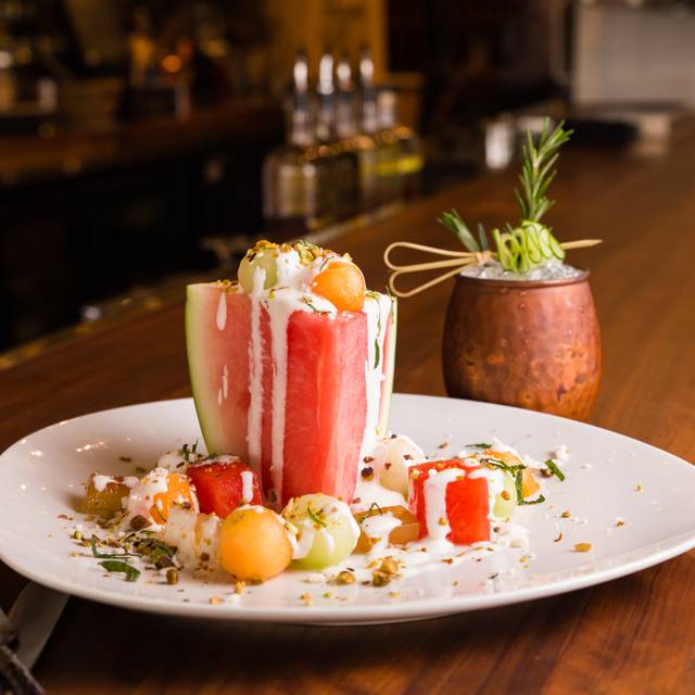 Point 57 Kitchen & Cocktails Restaurant Cape Coral, FL OpenTable