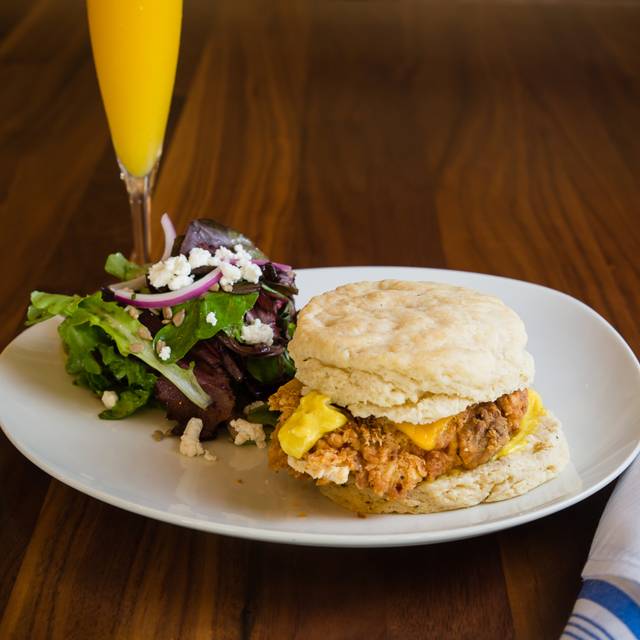 Point 57 Kitchen & Cocktails Restaurant Cape Coral, FL OpenTable