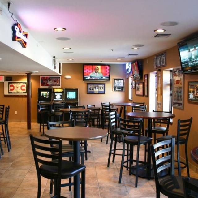 Coach's Club Restaurant Cross Plains, WI OpenTable