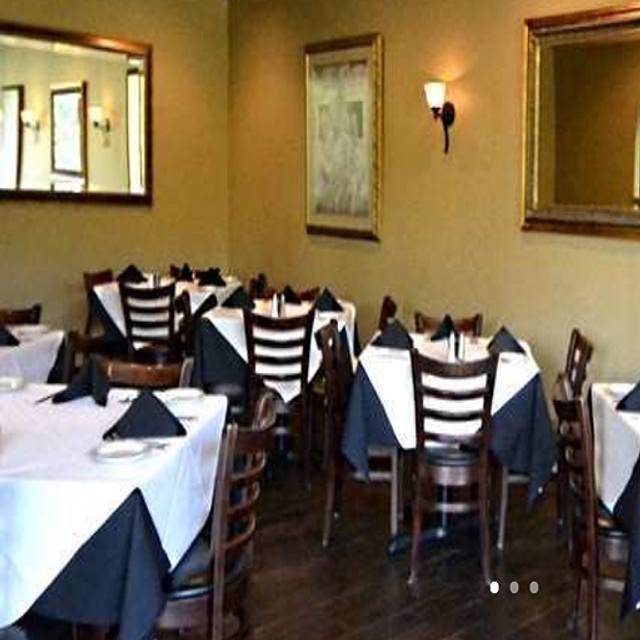 734 Restaurants In Farmers Branch Tx Opentable