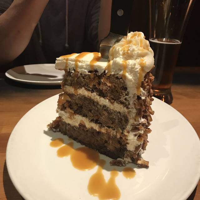 Stoney River Steakhouse and Grill Deer Park Restaurant Deer Park