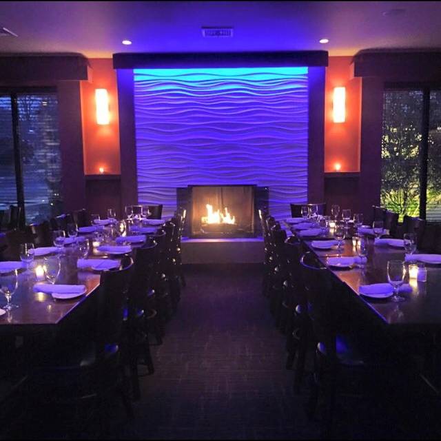 Best Restaurants In Somerville Opentable Quick View