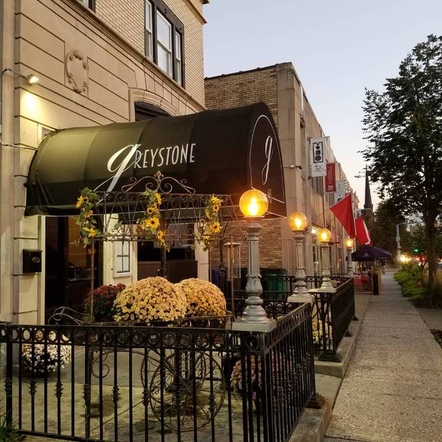 greystone bakery eth316 greystone bakery eth316