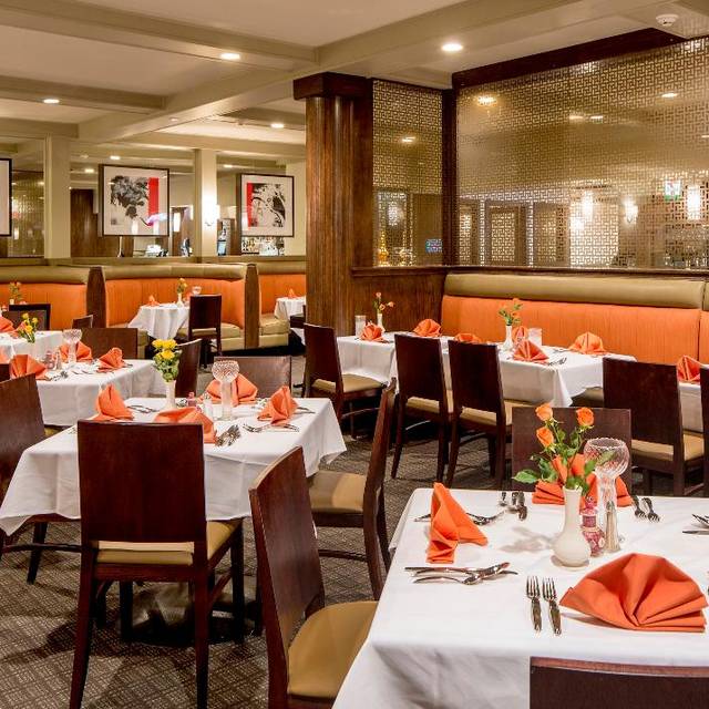 Best Restaurants In Bryn Mawr Opentable Bryn Mawr S Best Restaurants Based Upon Thousands Of Opentable Diner Reviews