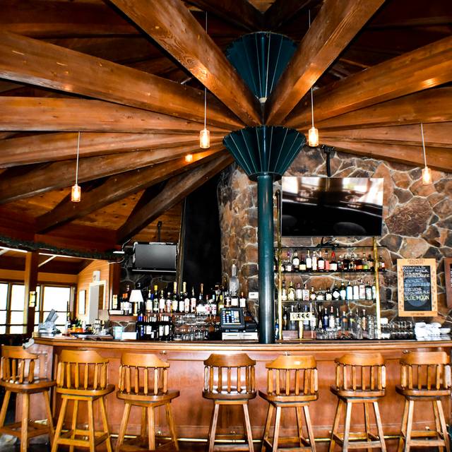 River Ranch Lodge Restaurant Tahoe City Ca Opentable River Ranch Lodge Restaurant Tahoe City