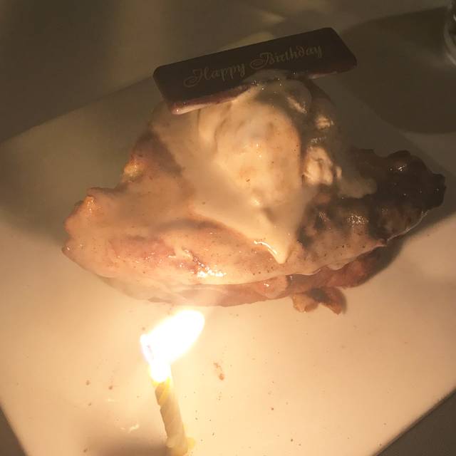 Bobby Van's Grill New York Ave. Restaurant Washington, DC OpenTable