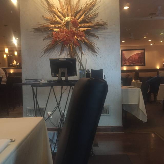 Scossa, Easton, MD Scossa, Easton, MD