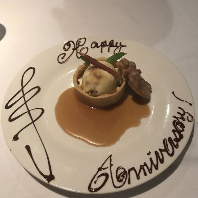 Cadwalladers Cafe, Martinez, GA Cadwalladers Cafe, Martinez, GA