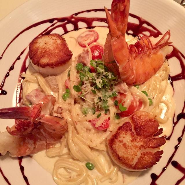 The Waterfront Restaurant and Tavern La Crosse, WI OpenTable