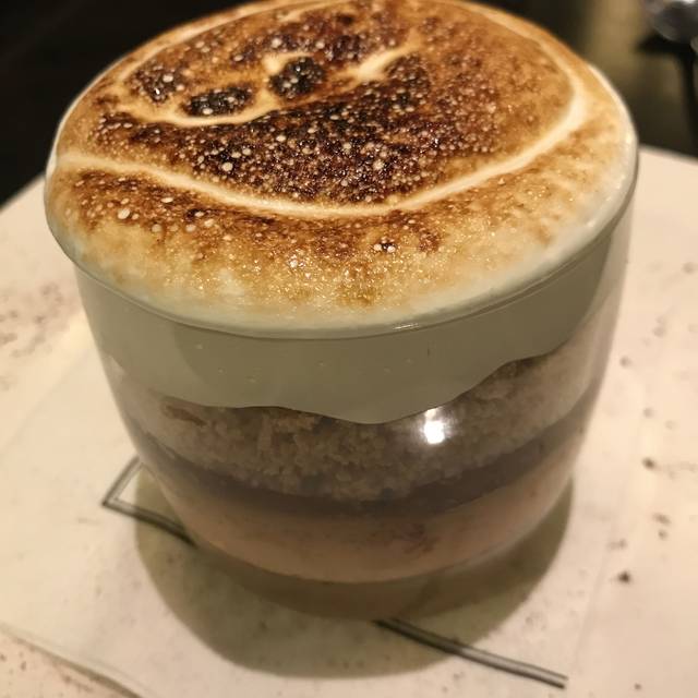 Cooper's Hawk Winery & Restaurant Naperville Naperville, IL OpenTable