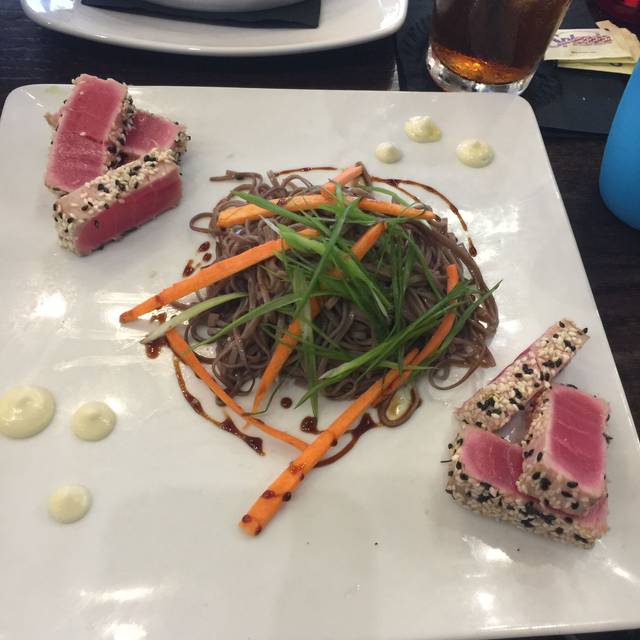 Heck's Cafe Avon Restaurant Avon, OH OpenTable