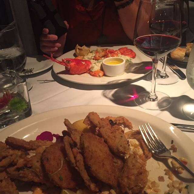 O Learys Seafood Restaurant Annapolis Md Opentable O Learys Seafood Restaurant Annapolis Md