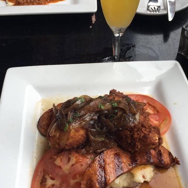 West End Johnnie's Restaurant Boston, MA OpenTable