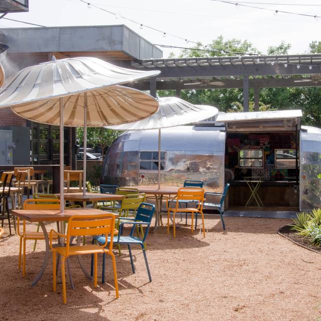 Ida Claire Restaurant Addison, TX OpenTable