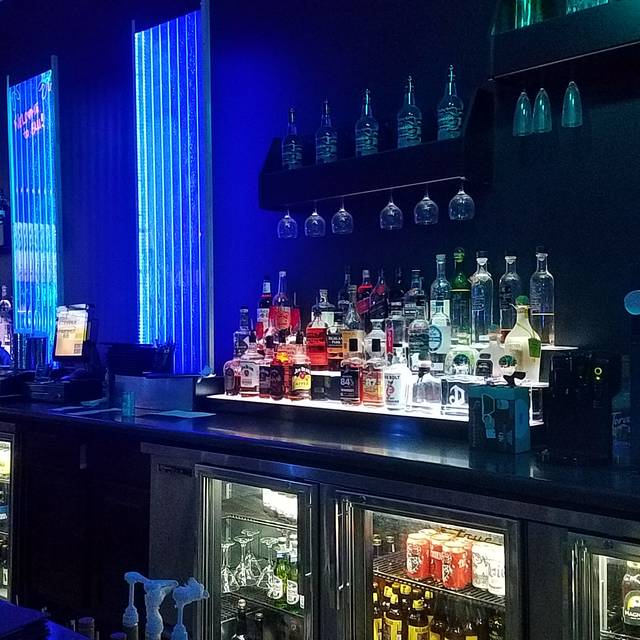 Opera House Steak and Seafood Restaurant Plainfield, IL OpenTable