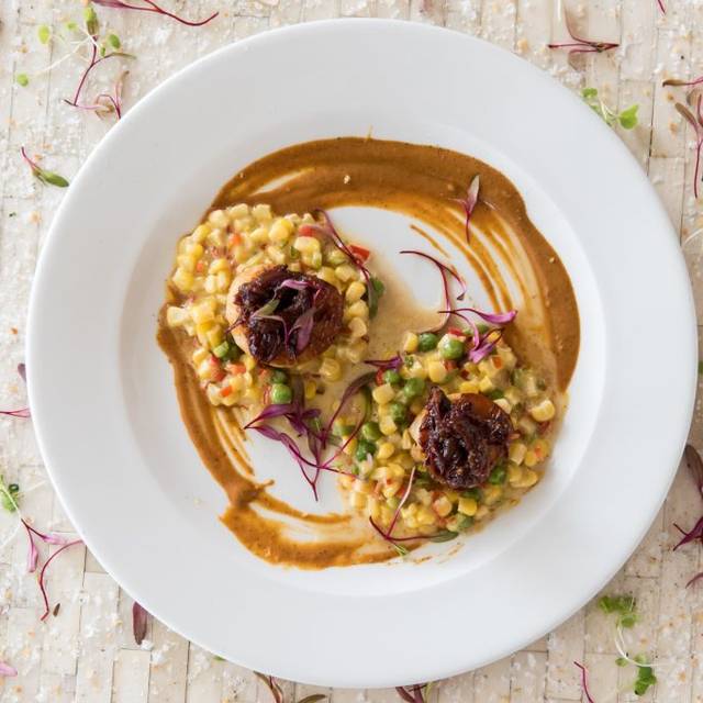 SBG Casa de Campo Restaurant La Romana, Dominican Republic OpenTable