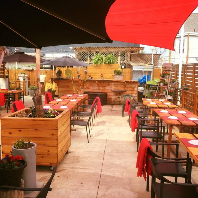 65 best LAVA Restaurant at Blue Lagoon images on Pinterest | Blue ...