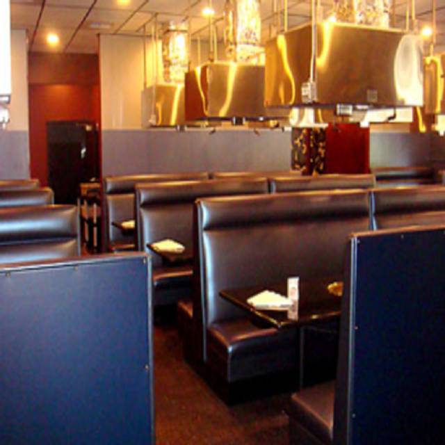 Palace Korean BBQ Federal Way Restaurant Federal Way, WA OpenTable