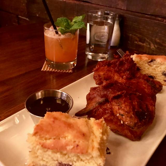 Liberty Food And Wine Happy Hour Liberty Food And Wine Happy Hour