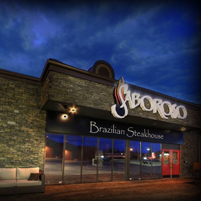 saboroso brazilian steakhouse restaurant saskatoon sk saboroso brazilian steakhouse restaurant saskatoon sk