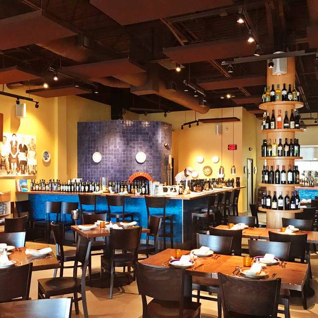Sardinia Enoteca Ristorante Delray Beach Restaurant Sardinia Enoteca Ristorante Delray Beach Fl