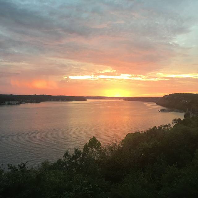 Baxter's Lakeside Grille Restaurant Lake Ozark, MO OpenTable