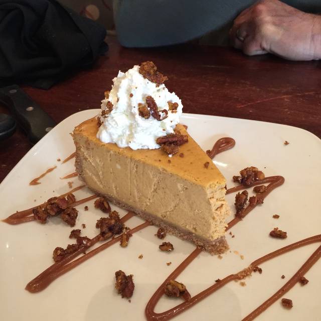 Firebirds Wood Fired Grill Overland Park Restaurant Overland Park, KS OpenTable