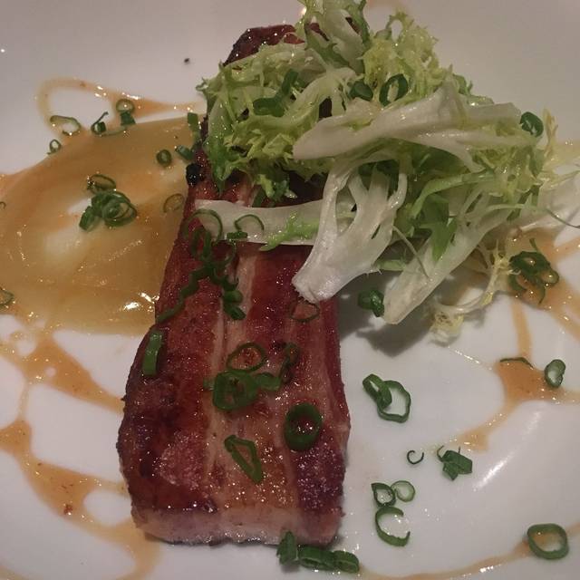 Prime Table Restaurant Stockton, CA OpenTable