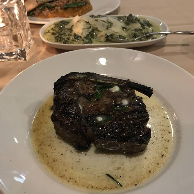 Bowdies Chophouse Saugatuck Restaurant Saugatuck, MI OpenTable