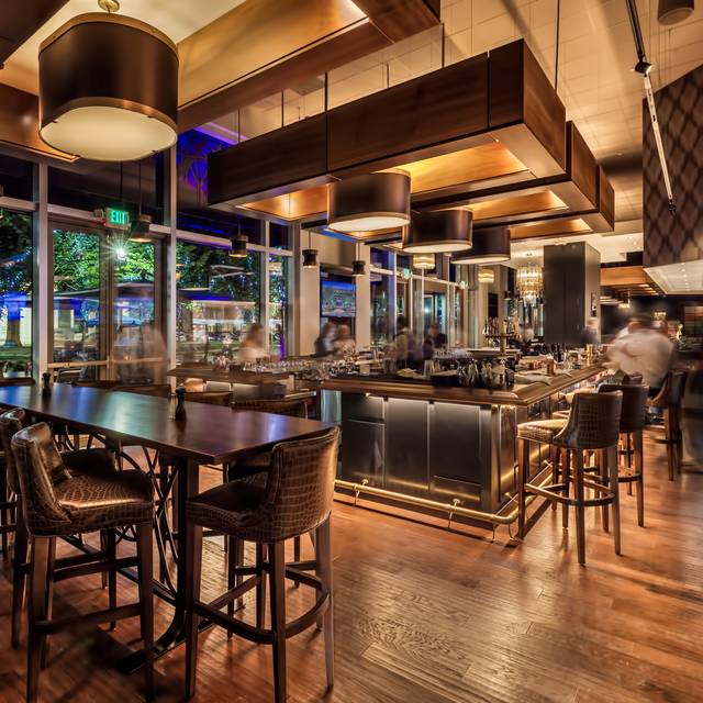 SouthPark Grill Restaurant Charlotte, NC OpenTable