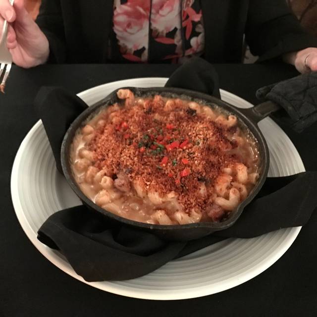 Saint Lawrence Spirits On The River Chateau Restaurant Clayton, NY