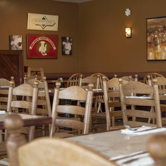 Best Restaurants In Marin Opentable Marin Restaurants