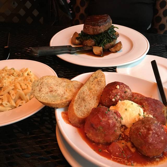 City Grill Rochester Restaurant Rochester, NY OpenTable