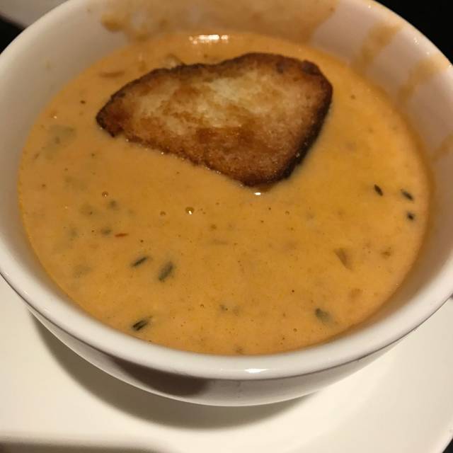 Cooper's Hawk Winery & Restaurant Springfield Springfield, IL