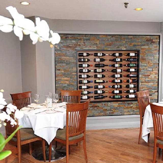 Best Restaurants In Mississauga Opentable Mississauga S Best Restaurants Based Upon Thousands Of Opentable Diner Reviews