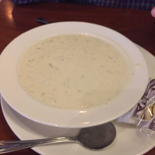 Turner's Seafood Salem Restaurant Salem, MA OpenTable