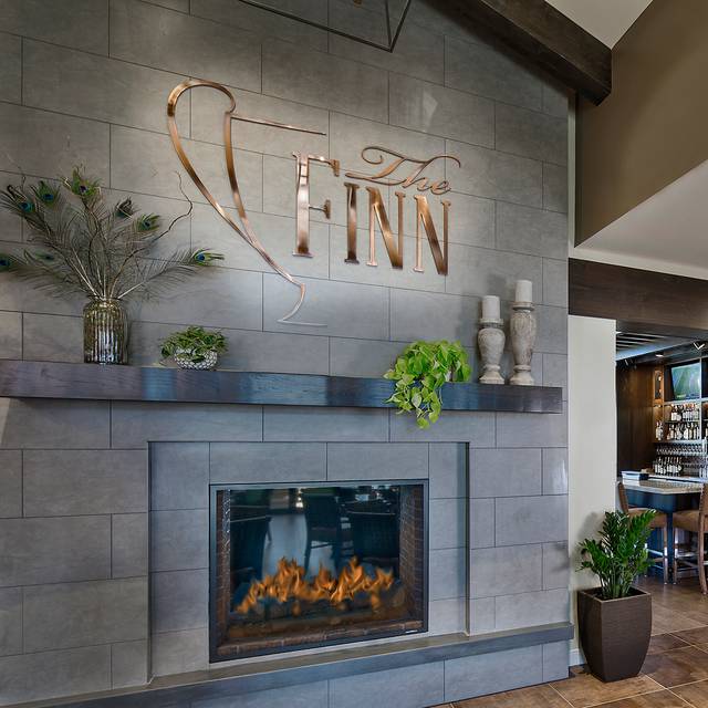 The Finn Restaurant Prescott, AZ OpenTable